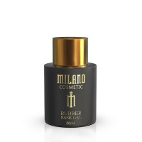Milano Rubber Base Gel 20мл
